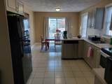 31 Tapley Ave - Photo 4