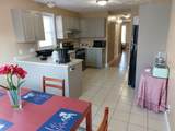 31 Tapley Ave - Photo 5