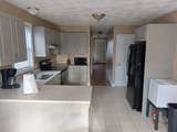 31 Tapley Ave - Photo 6