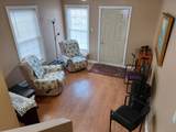 31 Tapley Ave - Photo 7