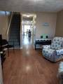 31 Tapley Ave - Photo 8