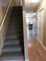 31 Tapley Ave - Photo 9