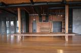 25 Union Street - Photo 24