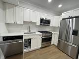 12 Lopez Ave. - Photo 2