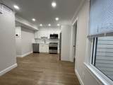 12 Lopez Ave. - Photo 3