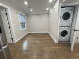 12 Lopez Ave. - Photo 4