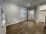 12 Lopez Ave. - Photo 5
