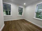12 Lopez Ave. - Photo 6