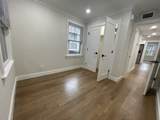 12 Lopez Ave. - Photo 7