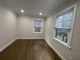 12 Lopez Ave. - Photo 8
