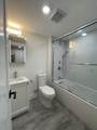 12 Lopez Ave. - Photo 9