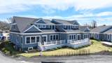 533 Woods Hole Rd - Photo 1