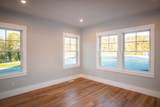 533 Woods Hole Rd - Photo 10