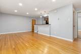 880 Broadway - Photo 1