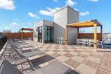 101 N Beacon - Photo 17