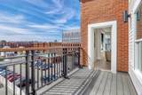 62 Foundry St - Photo 11