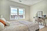 62 Foundry St - Photo 16