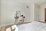 62 Foundry St - Photo 17