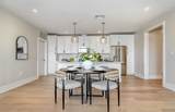 62 Foundry St - Photo 4