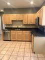 137 Sharon St - Photo 1