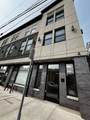14 Yeamans St - Photo 1