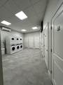 14 Yeamans St - Photo 2