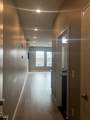 14 Yeamans St - Photo 3