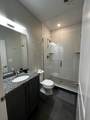 14 Yeamans St - Photo 4