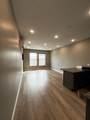 14 Yeamans St - Photo 5