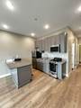 14 Yeamans St - Photo 6