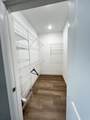 14 Yeamans St - Photo 7