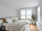 533 Woods Hole Rd - Photo 10