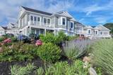 533 Woods Hole Rd - Photo 2
