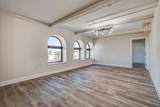 13 Sudbury Street - Photo 1