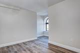 13 Sudbury Street - Photo 3
