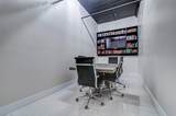 13 Sudbury Street - Photo 5