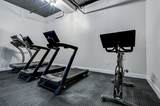 13 Sudbury Street - Photo 6