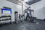 13 Sudbury Street - Photo 7