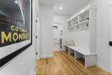 29 Overlook Ave - Photo 15