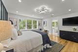 29 Overlook Ave - Photo 18
