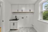 29 Overlook Ave - Photo 24