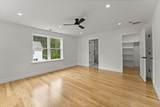 29 Overlook Ave - Photo 25