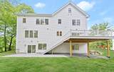 29 Overlook Ave - Photo 3