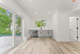 29 Overlook Ave - Photo 31