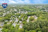 29 Overlook Ave - Photo 36