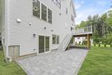 29 Overlook Ave - Photo 4