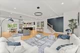 29 Overlook Ave - Photo 7