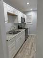 145 Eastern - Photo 1