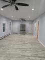 145 Eastern - Photo 6
