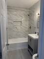 145 Eastern - Photo 7